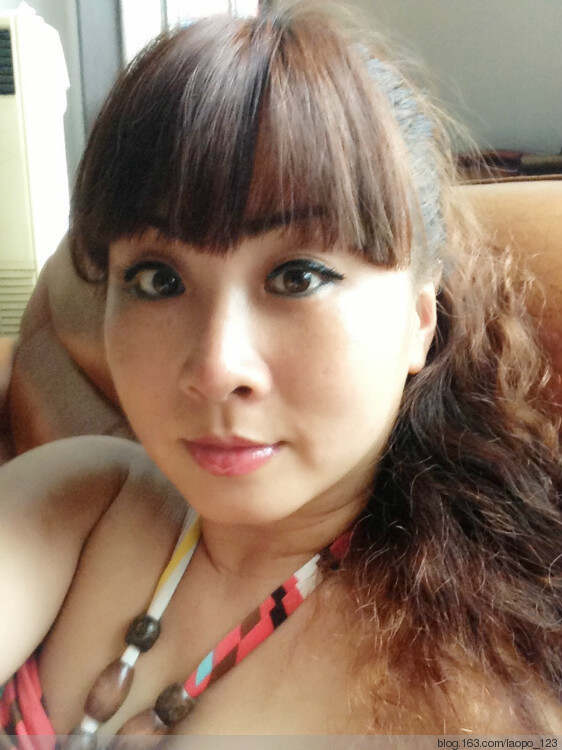 少妇熟女久久综合网色欲:25-31-32-34-45-48U:38,少妇熟女魅力无限的综合探索——久久网色欲体验之旅(内含关键词解析)