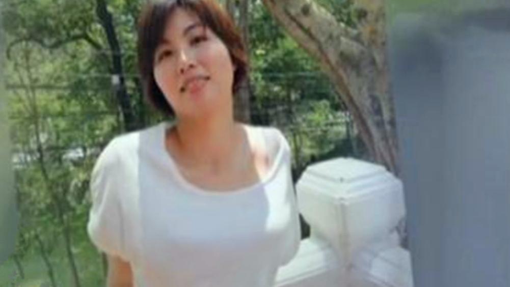 少妇熟女久久综合网色欲:25-31-32-34-45-48U:38,少妇熟女魅力无限的综合探索——久久网色欲体验之旅(内含关键词解析)