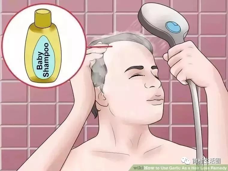 少妇特殊按摩高潮爽翻天:01-08-11-13-26-31T:04,探索神秘按摩之旅,少妇的特殊按摩与高潮体验