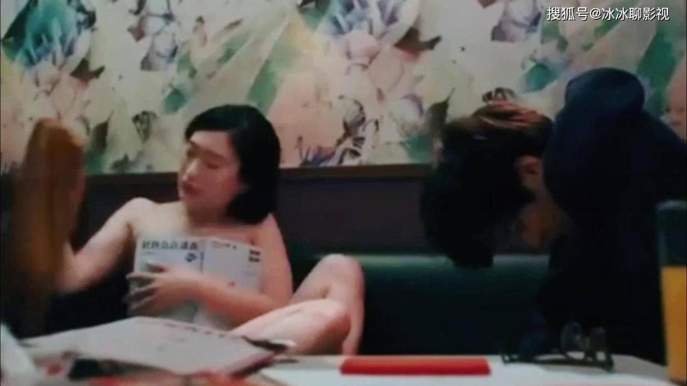 少妇愉情理伦片丰满丰满:11-20-22-31-39-46S:48,少妇愉情理伦片,丰满的魅力与情感的交织