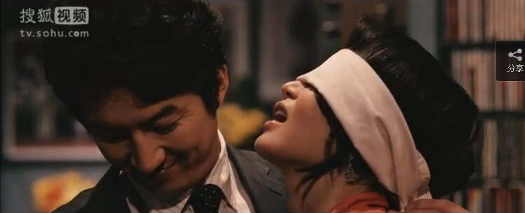 少妇愉情理伦片高潮日本:03-04-16-25-32-47J:07,探索东方情愫,少妇愉情理伦与日本文化中的高潮时刻