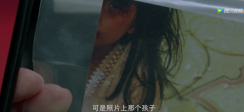 手机国产乱子伦精品视频:12-18-22-27-38-41R:08,探索国产手机精品视频,一场视觉盛宴的多元解读(12-18-22-27-38-41R,08)