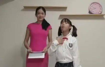 水蜜桃亚洲一二三四在线:18-20-21-26-32-43W:48,水蜜桃亚洲一二三四在线,探索美味与文化的交融