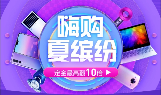 天天摸天天做天天爽水多:02-11-22-44-45-48S:41,天天摸天天做天天爽水多,探索身心愉悦的秘密