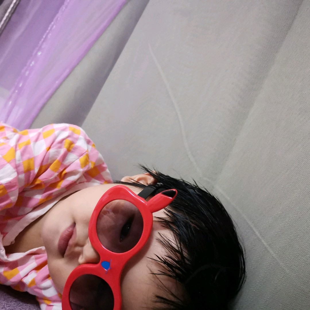 天天躁日日躁狠狠躁一区:05-09-21-29-34-36K:38,天天躁日日躁狠狠躁——探索一区的新世界