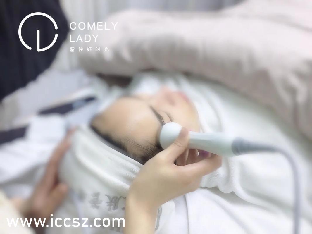 婷婷色香五月综合激激情:12-16-17-34-44-45S:34,婷婷色香五月综合激情的绚烂绽放