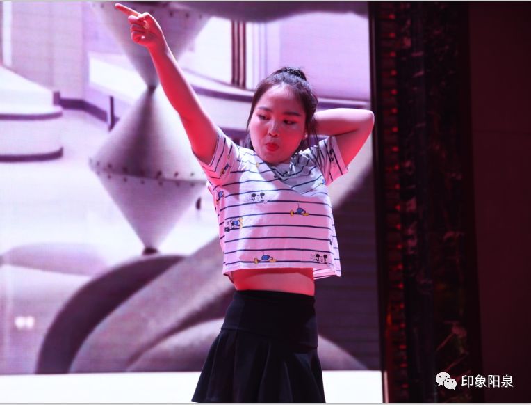 婷婷色香五月综合激激情:12-16-17-34-44-45S:34,婷婷色香五月综合激情的绚烂绽放