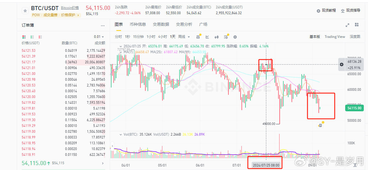 婷婷色香五月综合缴缴情:01-07-17-19-28-37U:17,婷婷色香五月综合缴缴情,深度探索与细致解读(01-07-17-19-28-37U,17)