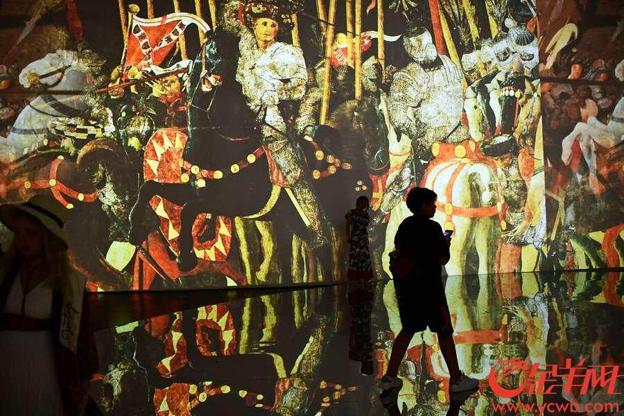 婷婷五月综合色中文字幕:05-09-10-16-22-31W:23,婷婷五月综合色,探索色彩世界的魅力与独特故事