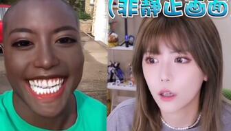 偷自拍亚洲视频在线观看:01-36-37-43-44-45J:45,偷自拍亚洲视频在线观看,探索与警示