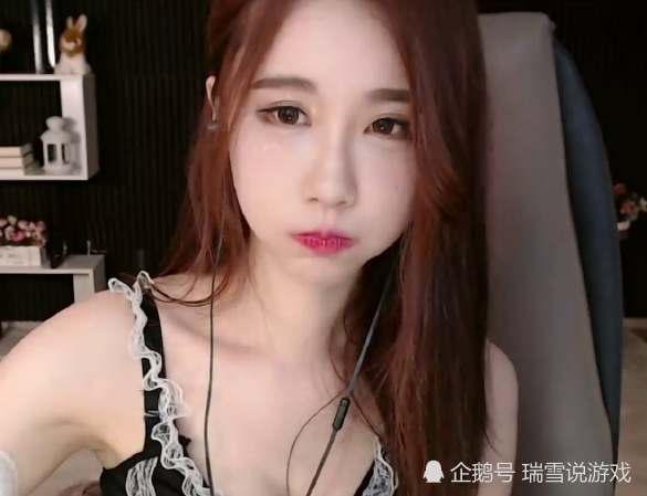 无码免费午夜福利片在线:06-23-29-39-40-47J:14,探索在线娱乐新领域,无码免费午夜福利片