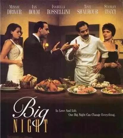 无码免费午夜福利片在线:06-23-29-39-40-47J:14,探索在线娱乐新领域,无码免费午夜福利片