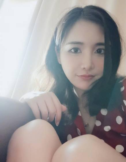 无码免费午夜福利片在线:06-23-29-39-40-47J:14,探索在线娱乐新领域,无码免费午夜福利片