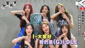 无码中文字幕加勒比高清:09-13-30-33-39-46C:45,加勒比高清影视的无码中文字幕,探索影视娱乐的新境界