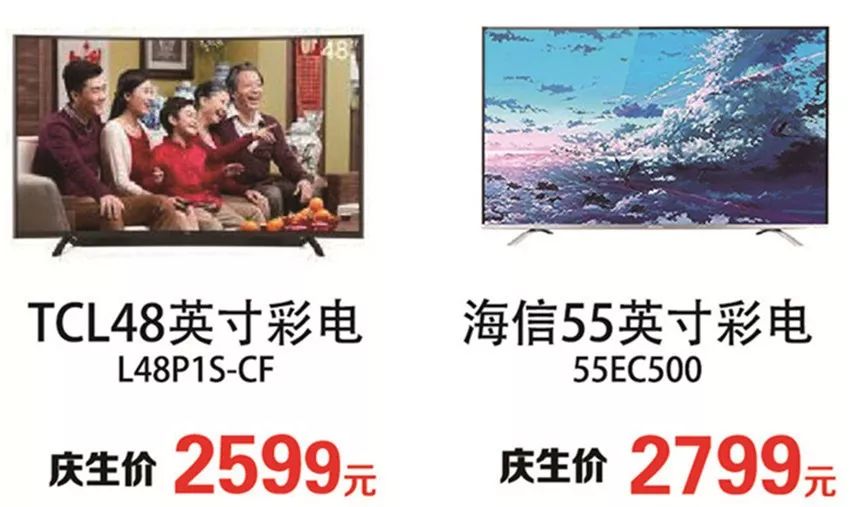 无码专区狠狠躁躁天天躁:12-18-24-30-31-45B:41,无码专区,探索数字时代的激情与活力