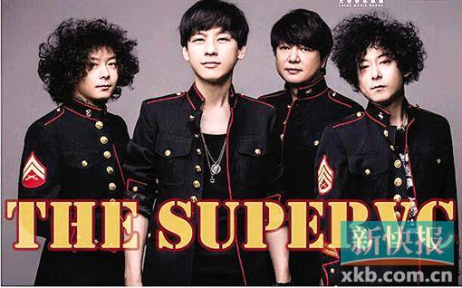 无码专区狠狠躁躁天天躁:12-18-24-30-31-45B:41,无码专区,探索数字时代的激情与活力