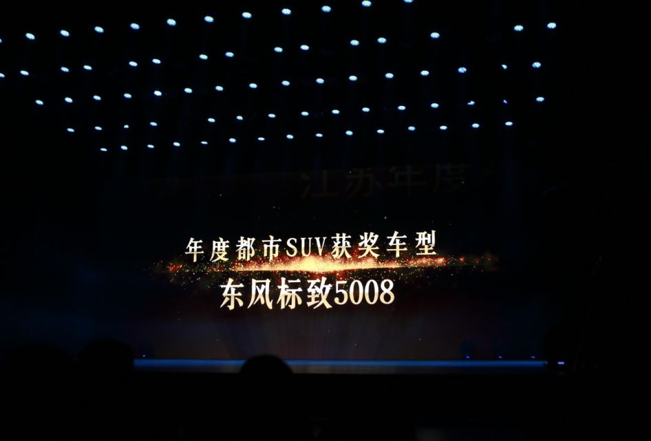 无码专区狠狠躁躁天天躁:12-18-24-30-31-45B:41,无码专区,探索数字时代的激情与活力