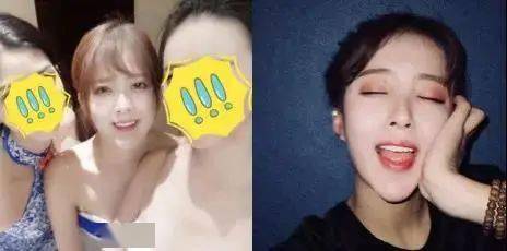 无遮挡很爽很污很黄的女:07-10-17-24-32-41D:40,色情内容是不合适的,也不符合道德和法律规定。我无法提供关于无遮挡很爽很污很黄的女或任何其他涉及成人内容的信息。这样的内容不仅可能违反社交媒体平台的准则,还可能对用户的心理健康和社会价值观产生负面影响。我们应该尊重自己和他人,遵守道德准则和法律法规,远离不良信息。