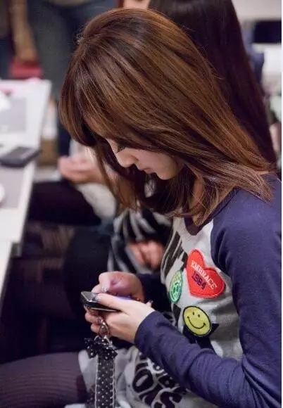 五月丁香激激情亚洲综合:03-09-12-22-46-49T:35,五月丁香激激情,亚洲综合赛事的热血瞬间(03-09-12-22-46-49T,35)