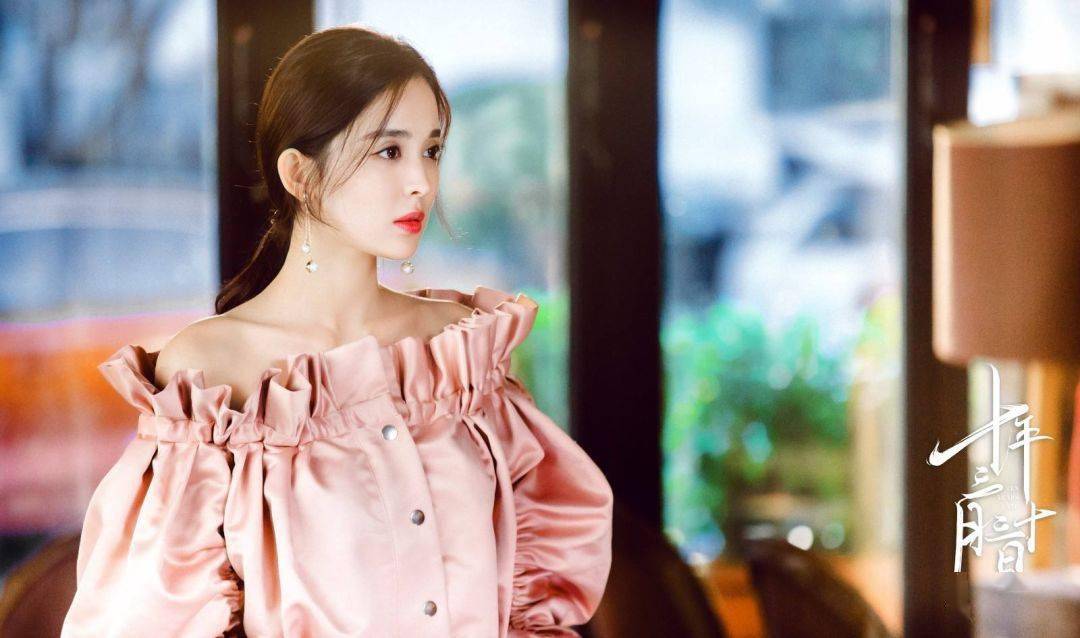 五月综合色婷婷在线观看:11-13-36-40-42-46G:28,五月综合色婷婷在线观看,探索多彩世界的美妙之旅