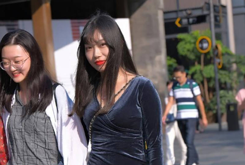 五月综合色婷婷在线观看:11-13-36-40-42-46G:28,五月综合色婷婷在线观看,探索多彩世界的美妙之旅