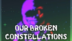 午夜福利理论片高清在线:04-06-19-30-34-49V:41,午夜福利理论片高清在线,探索成人娱乐的新视界