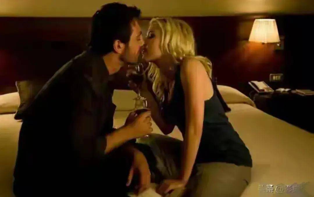 午夜福利理论片在线观看:02-15-21-33-39-45A:02,午夜福利理论片在线观看,探索成人娱乐的新领域