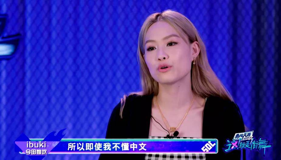 午夜福利啪啪无遮挡免费:07-20-21-23-25-41C:07,午夜福利,探索无遮挡免费内容的边界与反思(07-20-21-23-25-41C)