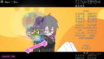 午夜理论片在线观看免费:05-11-15-16-35-38V:37,午夜理论片在线观看免费,探索数字时代的影视娱乐新境界