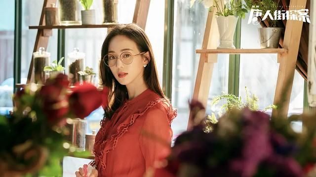 午夜亚洲福利在线老司机:09-26-28-29-31-47A:32,午夜亚洲福利在线,老司机带你探索神秘的数字世界(老司机导航,09-26-28-29-31-47A与32的探索之旅)