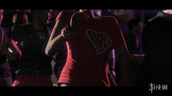 午夜亚洲福利在线老司机:09-26-28-29-31-47A:32,午夜亚洲福利在线,老司机带你探索神秘的数字世界(老司机导航,09-26-28-29-31-47A与32的探索之旅)