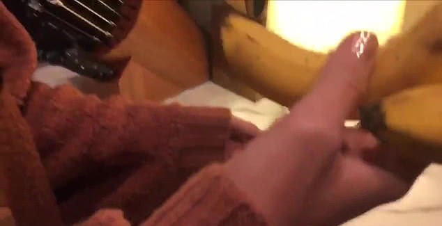 香蕉成人啪国产精品视频:05-15-24-25-26-29X:12,香蕉成人视频产业,探索国产精品视频的魅力