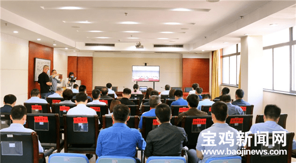 新国产三级视频在线播放:04-14-33-38-42-43H:32,探索新国产三级视频在线播放的魅力,一场视听盛宴