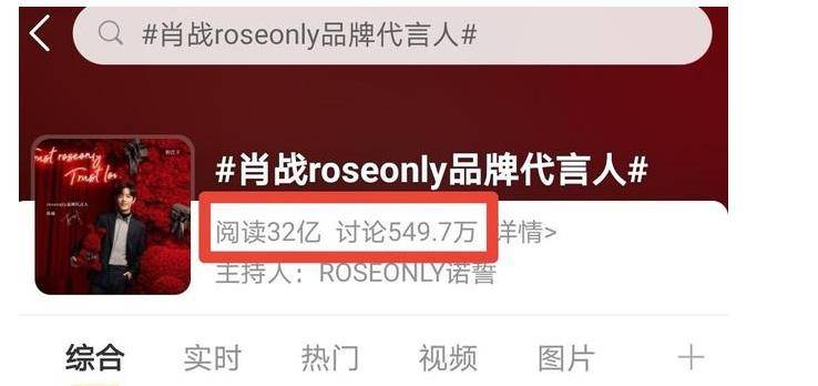 新国产三级视频在线播放:04-14-33-38-42-43H:32,探索新国产三级视频在线播放的魅力,一场视听盛宴