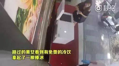 亚洲精品成人片在线播放:02-13-17-39-41-49T:02,探索亚洲精品成人娱乐内容,在线播放的魅力与影响(02-13-17-39-41-49T)