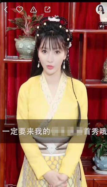 亚洲精品成人片在线播放:02-13-17-39-41-49T:02,探索亚洲精品成人娱乐内容,在线播放的魅力与影响(02-13-17-39-41-49T)