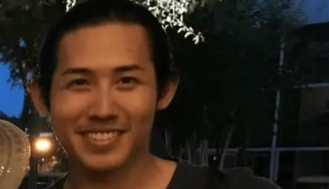 亚洲精品国男人在线视频:16-18-25-35-40-48Z:23,关于亚洲精品国男人在线视频的探讨