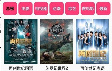 亚洲精品天天影视综合网:02-04-07-20-44-47S:02,亚洲精品天天影视综合网,探索无尽影视资源的魅力之旅(02-04-07-20-44-47S)