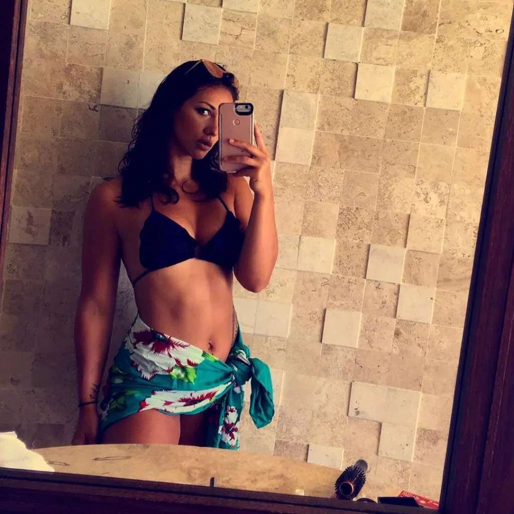 亚洲欧美成人精品香蕉网:06-16-18-23-32-37T:20,关于亚洲欧美成人精品香蕉网的研究与探讨