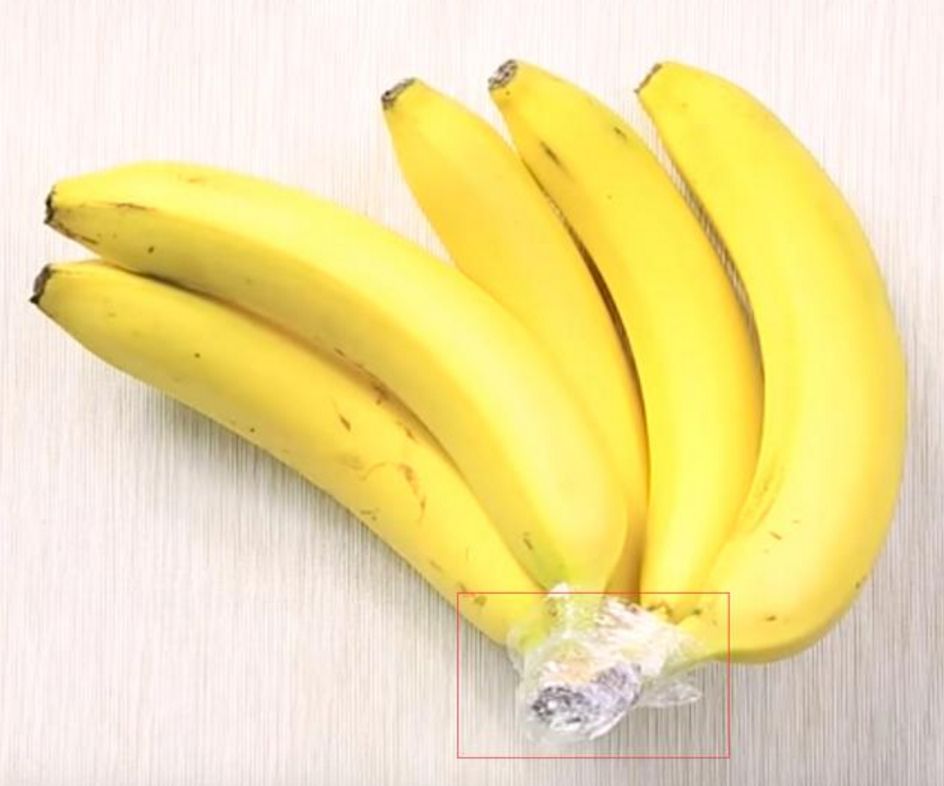 亚洲欧美成人精品香蕉网:06-16-18-23-32-37T:20,关于亚洲欧美成人精品香蕉网的研究与探讨