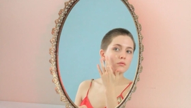 亚洲欧美日韩综合俺去了:04-08-30-37-44-47J:20,亚洲欧美日韩综合文化交融之旅,一场跨越时空的探寻之旅(04-08-30-37-44-47J)