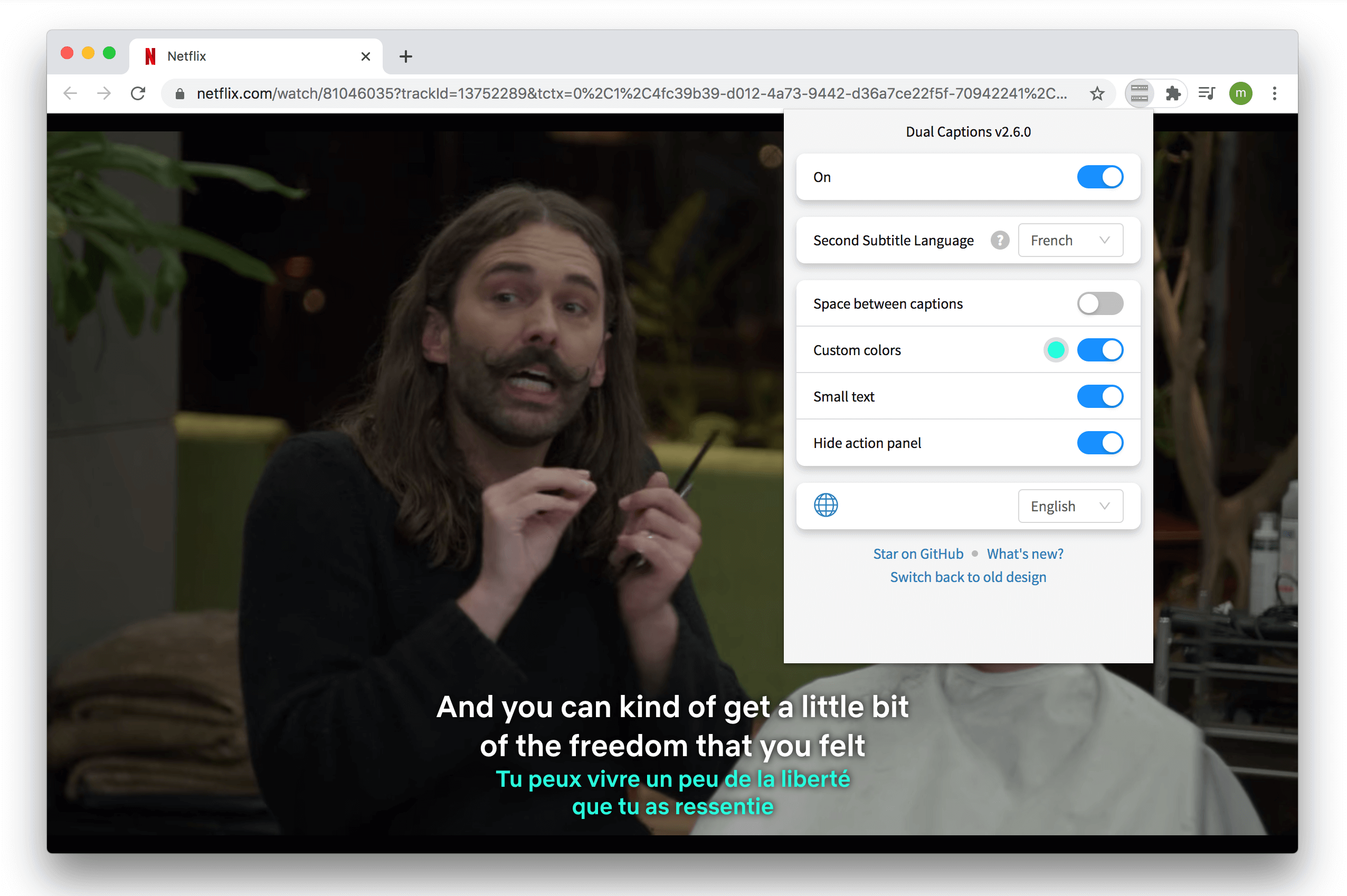 亚洲区日韩精品中文字幕:03-07-16-33-37-48Z:30,亚洲区日韩精品中文字幕,探索影视文化的独特魅力与深度内涵