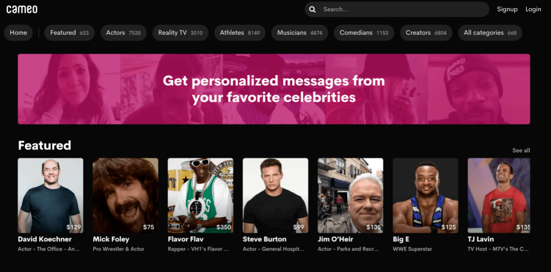 亚洲人成未满十八禁网站:03-12-15-20-35-43R:03,关于亚洲人未成年禁止访问网站的问题探讨——警惕网络风险,保护未成年人健康成长