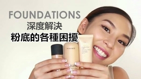 亚洲色无码中文字幕在线:02-05-12-20-35-36S:20,亚洲色无码中文字幕在线,探索影视文化的新纪元(2023年观察)