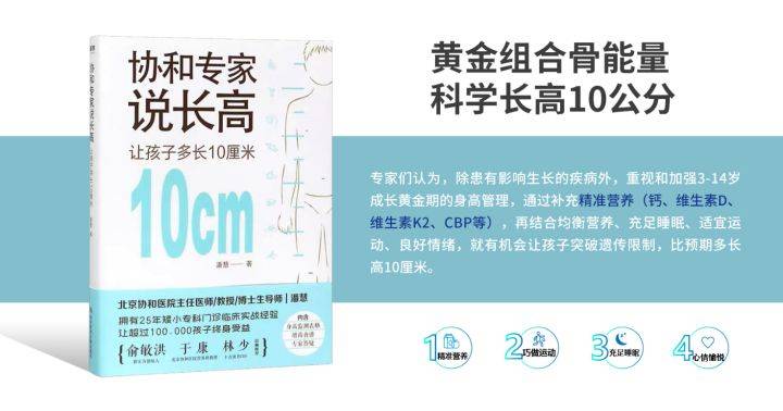 亚洲深深色噜噜狠狠网站:02-05-19-34-36-40H:04,亚洲深深色噜噜网站,探索与反思