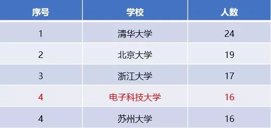 亚洲深深色噜噜狠狠网站:02-05-19-34-36-40H:04,亚洲深深色噜噜网站,探索与反思