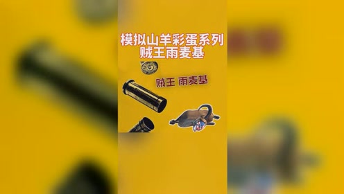 亚洲私人无码综合久久网:22-28-30-34-38-46A:02,亚洲私人无码综合网站的发展与影响,探索数字娱乐的新时代(关键词,久久网、成人内容分级)