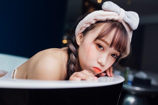 亚洲综合人成网免费视频:07-08-15-18-32-34D:22,亚洲综合人成网,探索免费视频资源的深度之旅