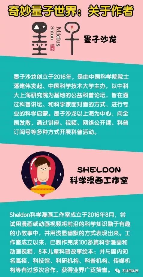 夜夜澡人摸人人添人人看:09-20-23-45-47-48M:08,夜夜探索,人与澡的奇妙世界 09-20-23-45-47-48M之旅