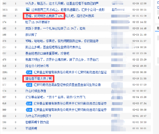 一本大道大臿蕉无码视频:02-10-22-24-45-48P:02,探索一本大道,大臿蕉无码视频的深度解析(02-10-22-24-45-48P深度解析)